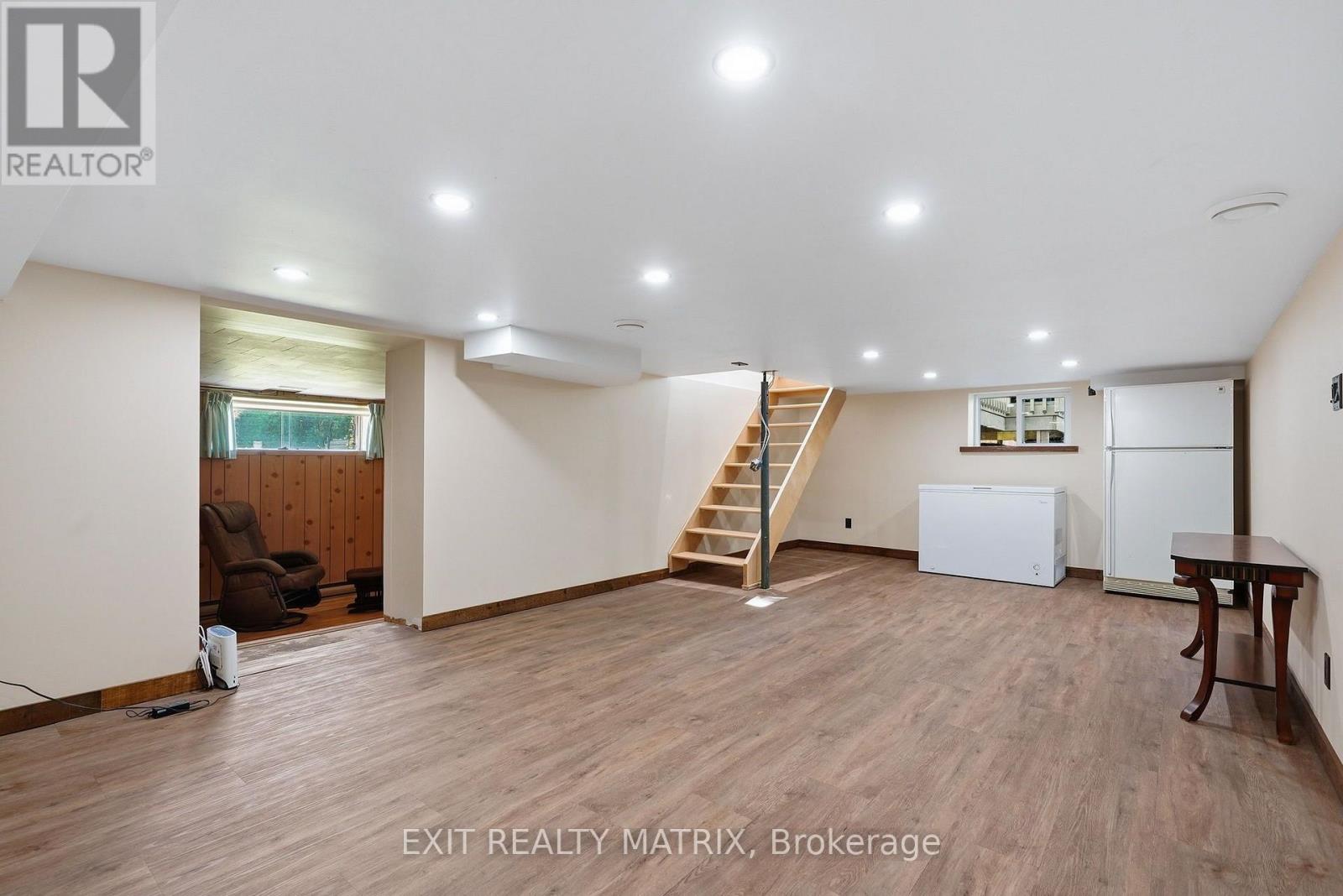 693 Cartier Street, Casselman, Ontario  K0A 1M0 - Photo 21 - X13597776