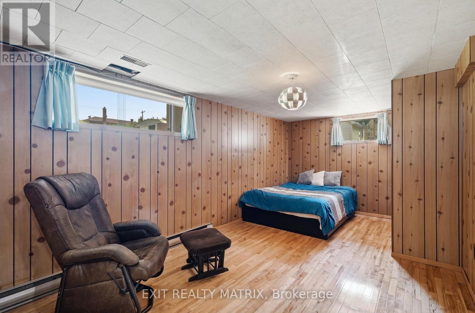 693 Cartier Street, Casselman, Ontario  K0A 1M0 - Photo 22 - X13597776