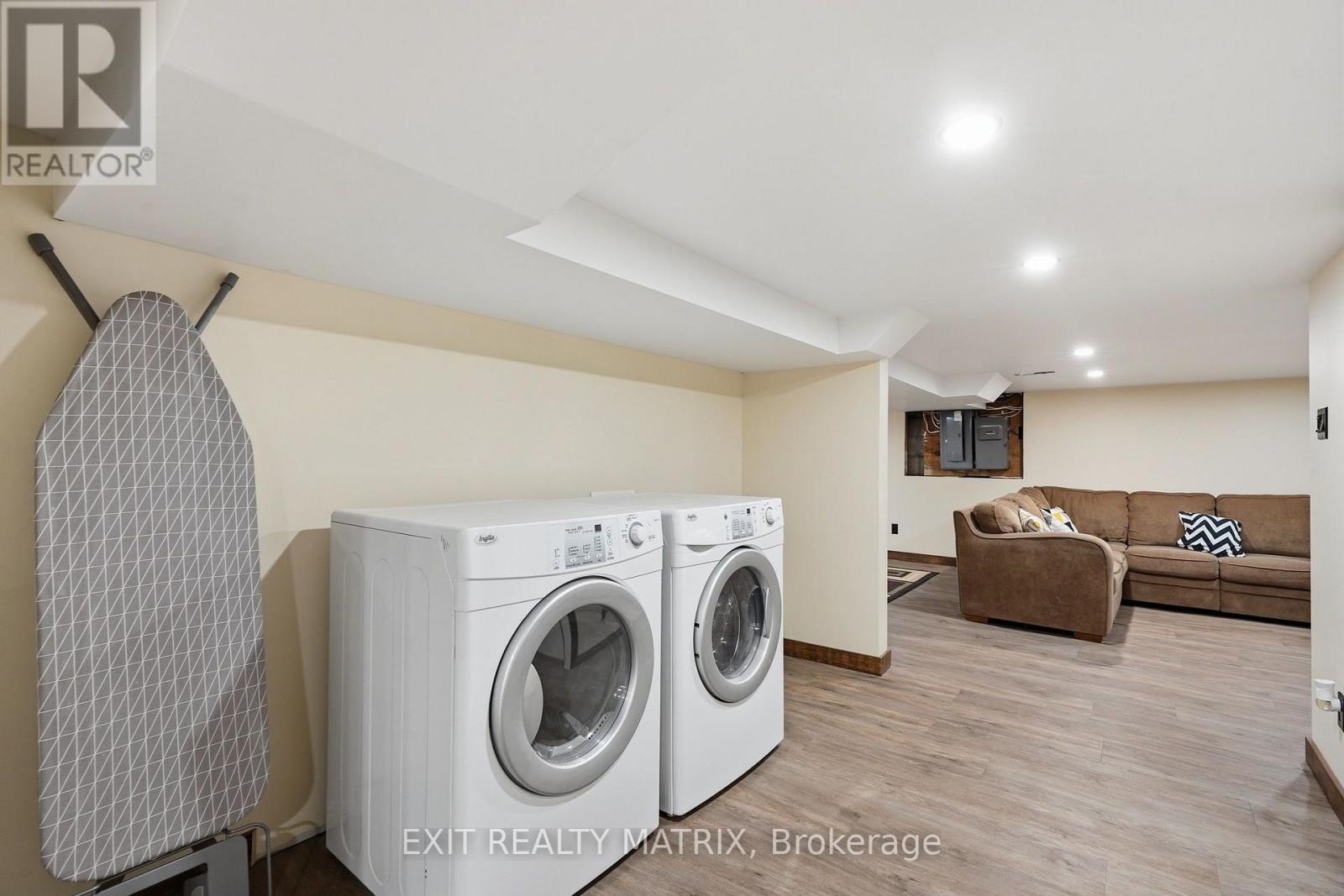 693 Cartier Street, Casselman, Ontario  K0A 1M0 - Photo 23 - X13597776