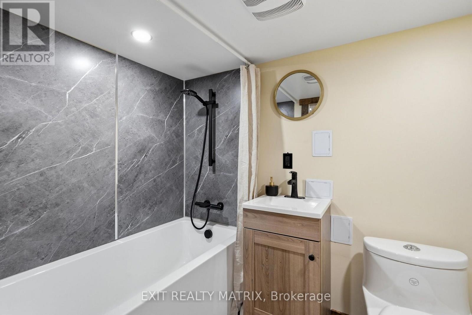 693 Cartier Street, Casselman, Ontario  K0A 1M0 - Photo 24 - X13597776