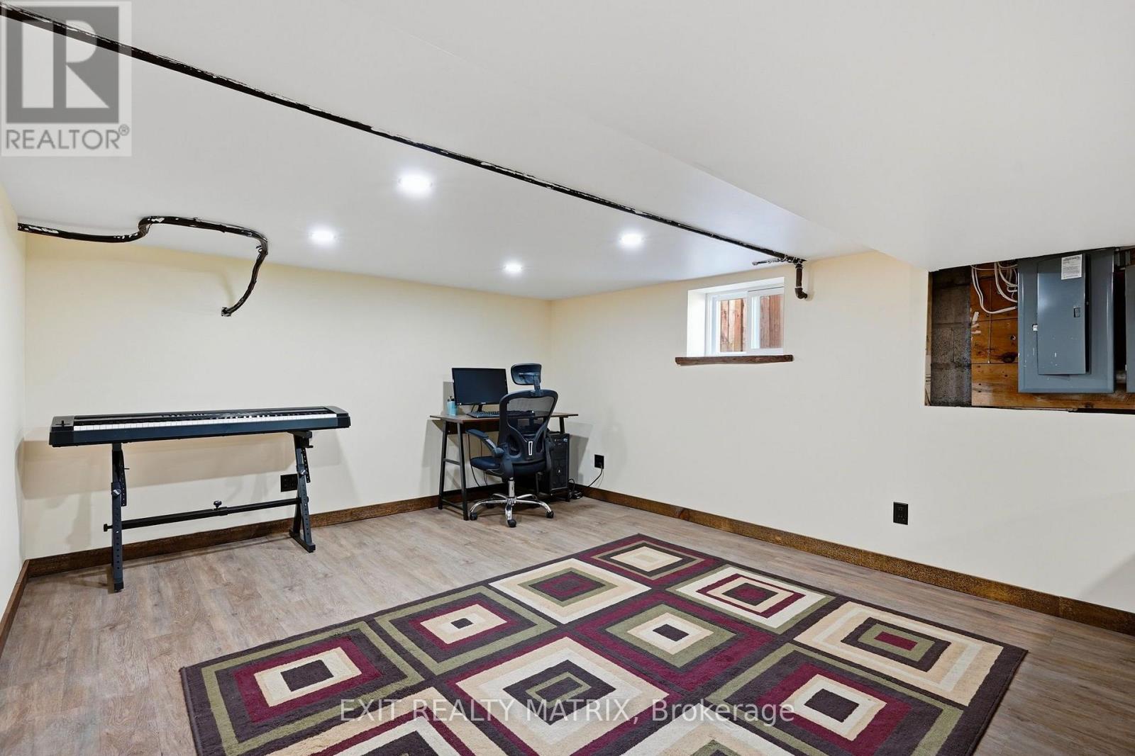 693 Cartier Street, Casselman, Ontario  K0A 1M0 - Photo 25 - X13597776