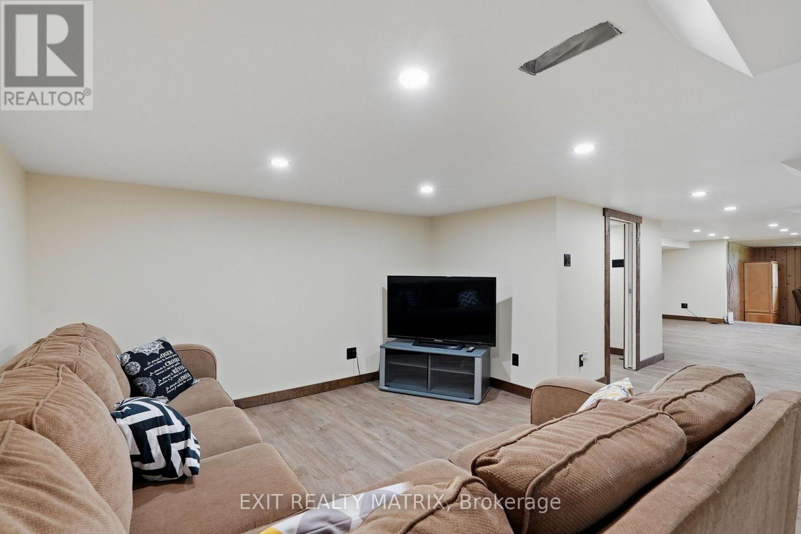 693 Cartier Street, Casselman, Ontario  K0A 1M0 - Photo 26 - X13597776