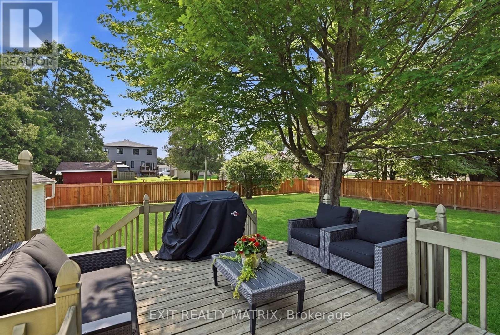 693 Cartier Street, Casselman, Ontario  K0A 1M0 - Photo 28 - X13597776