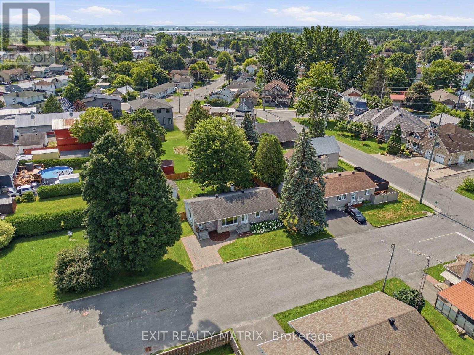 693 Cartier Street, Casselman, Ontario  K0A 1M0 - Photo 35 - X13597776
