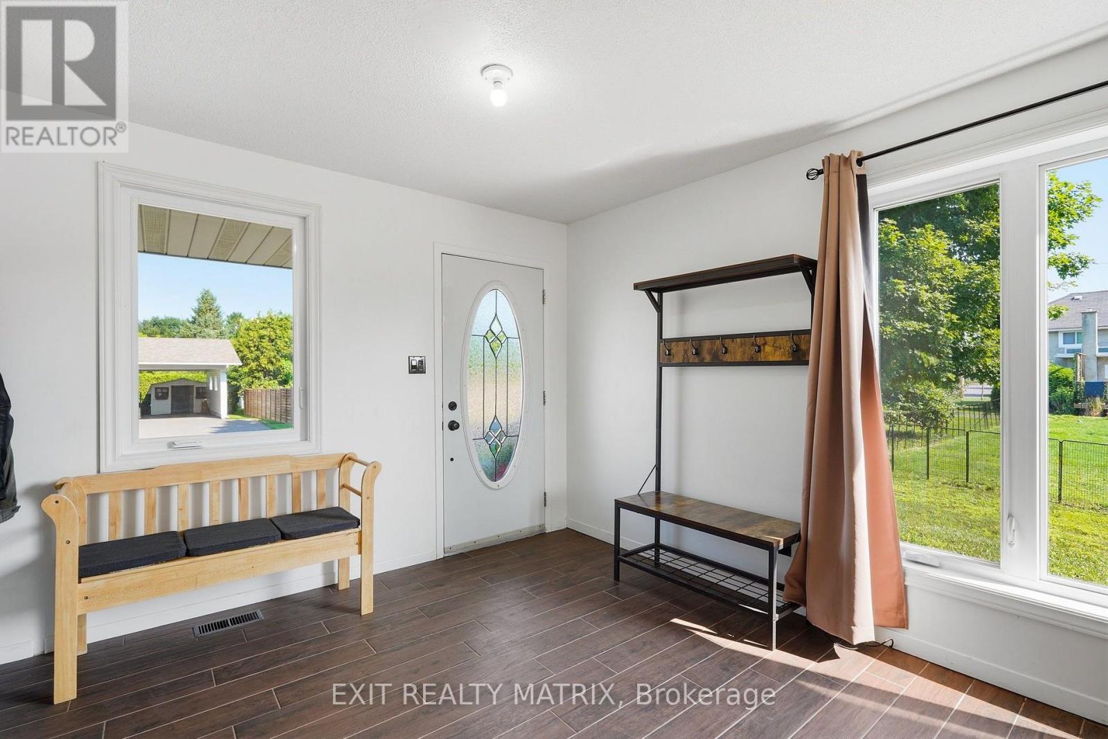 693 Cartier Street, Casselman, Ontario  K0A 1M0 - Photo 4 - X13597776