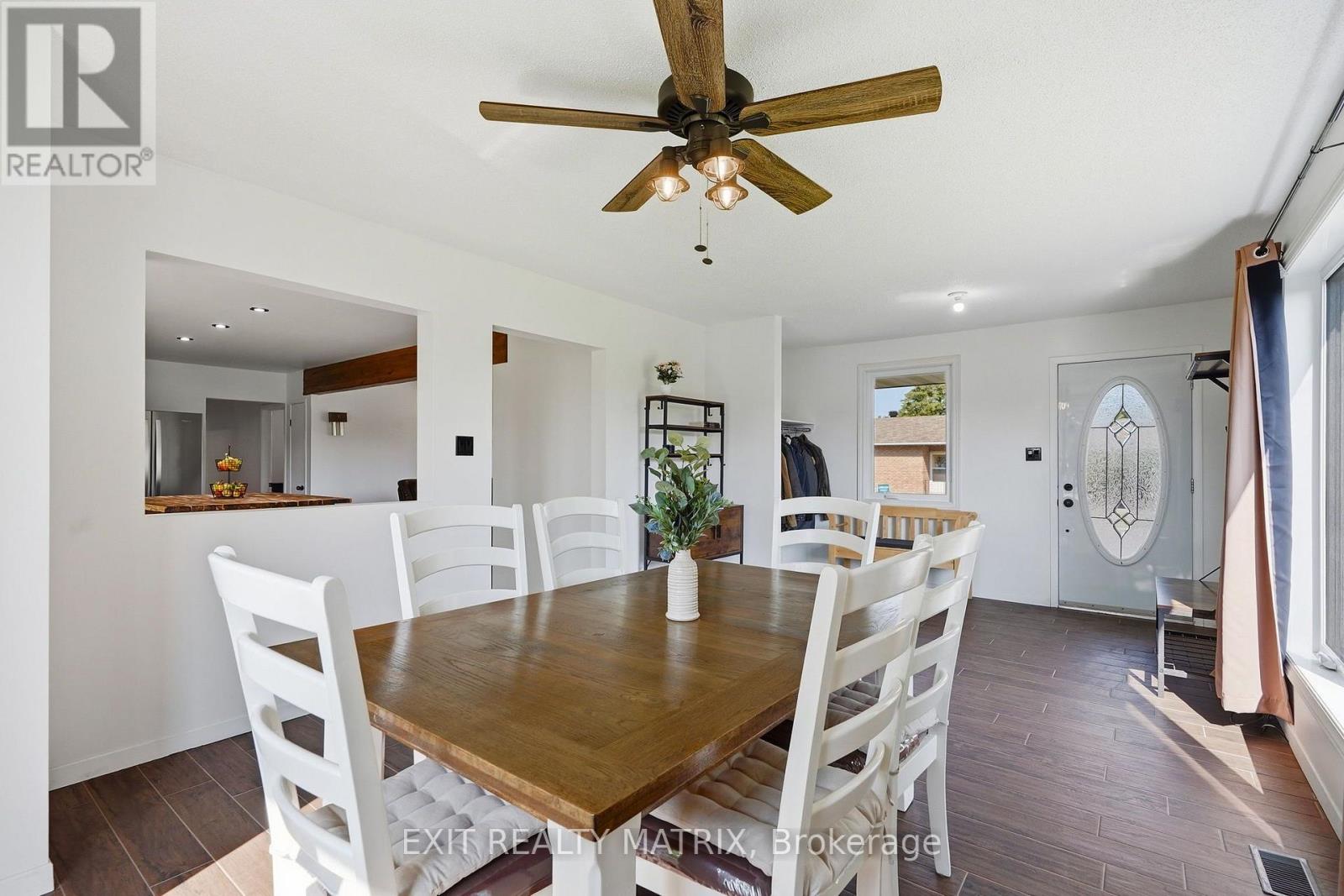 693 Cartier Street, Casselman, Ontario  K0A 1M0 - Photo 6 - X13597776