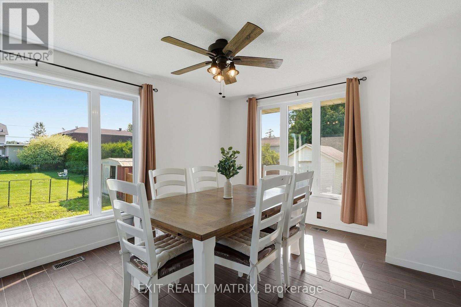 693 Cartier Street, Casselman, Ontario  K0A 1M0 - Photo 7 - X13597776