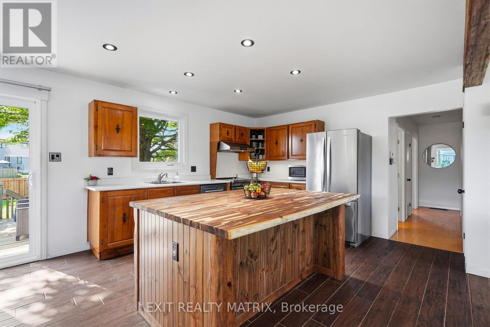 693 Cartier Street, Casselman, Ontario  K0A 1M0 - Photo 8 - X13597776