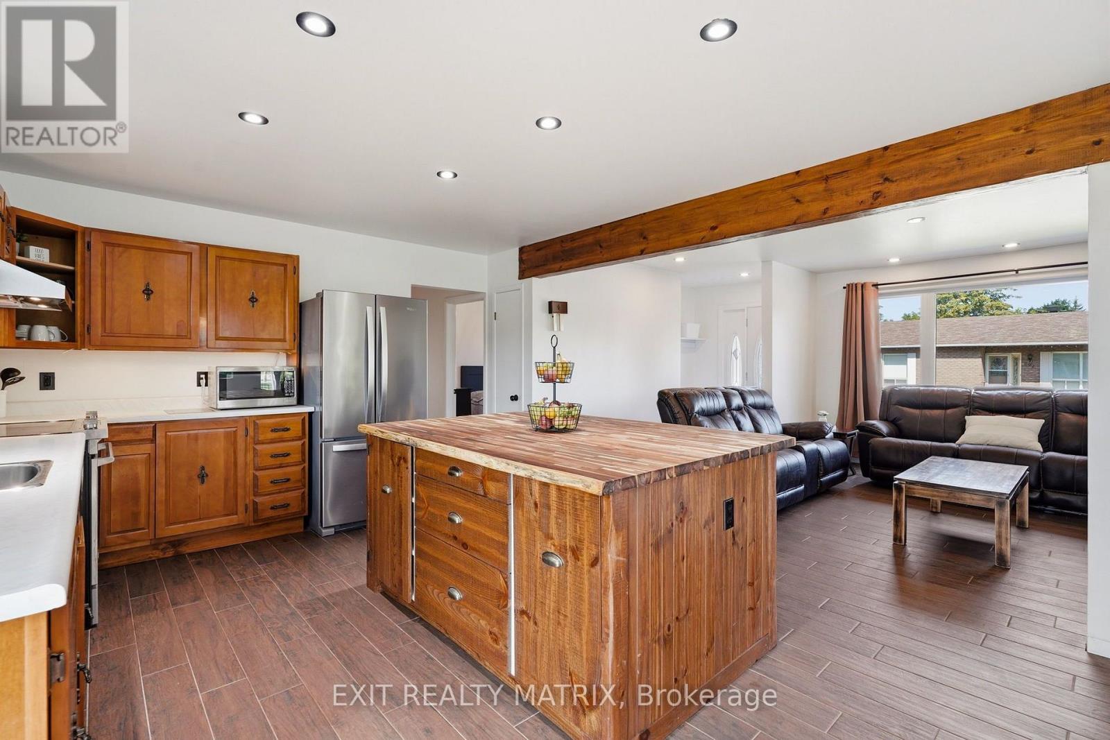 693 Cartier Street, Casselman, Ontario  K0A 1M0 - Photo 9 - X13597776