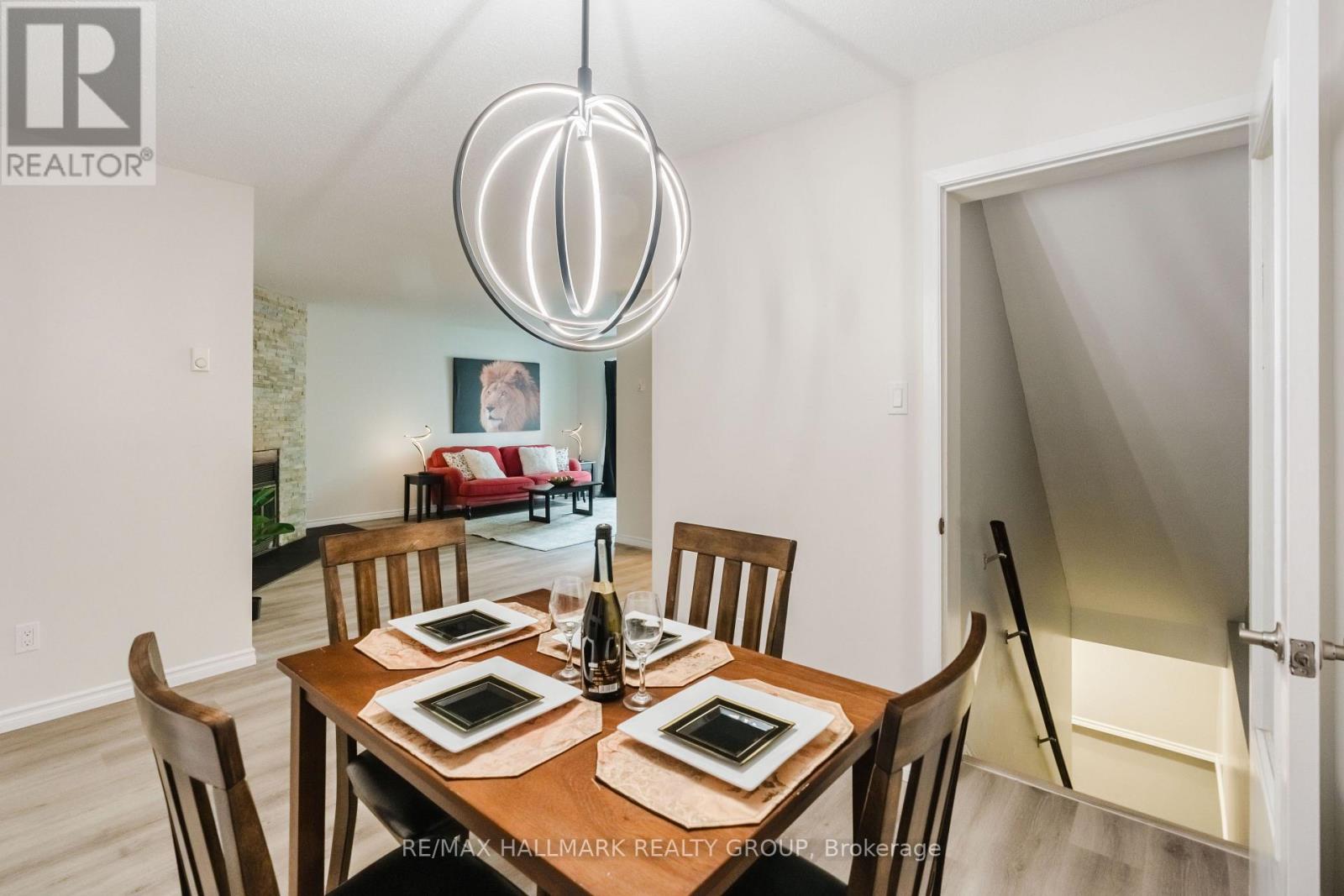 6 - 228 Harriot Private, Ottawa, Ontario  K1T 3C8 - Photo 11 - X13598146