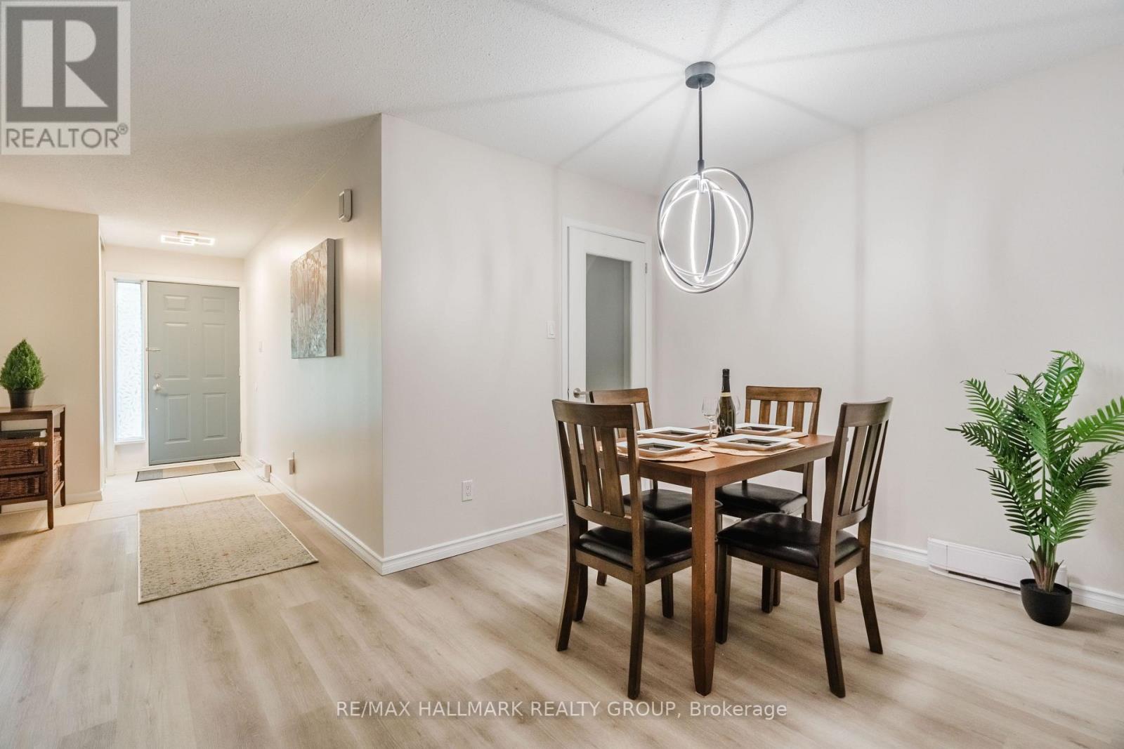 6 - 228 Harriot Private, Ottawa, Ontario  K1T 3C8 - Photo 12 - X13598146