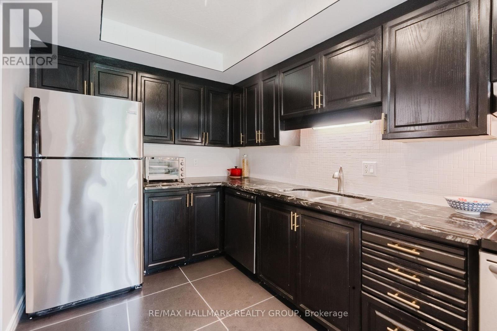 6 - 228 Harriot Private, Ottawa, Ontario  K1T 3C8 - Photo 14 - X13598146