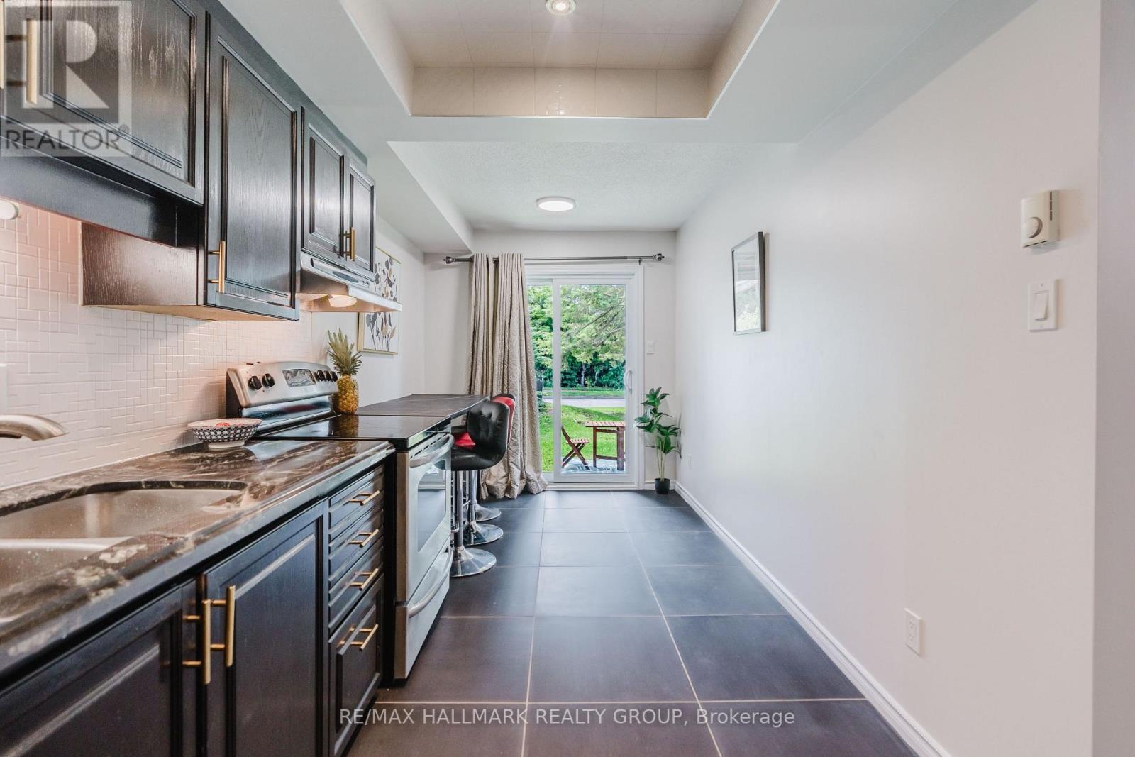 6 - 228 Harriot Private, Ottawa, Ontario  K1T 3C8 - Photo 16 - X13598146