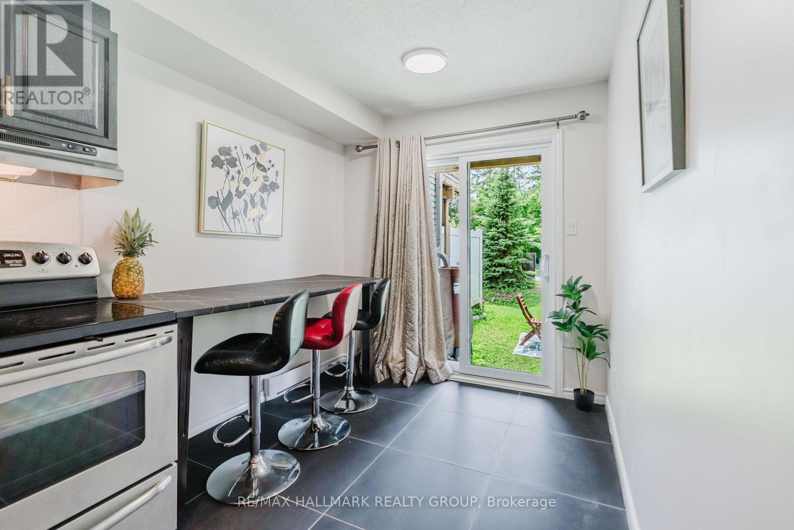 6 - 228 Harriot Private, Ottawa, Ontario  K1T 3C8 - Photo 17 - X13598146