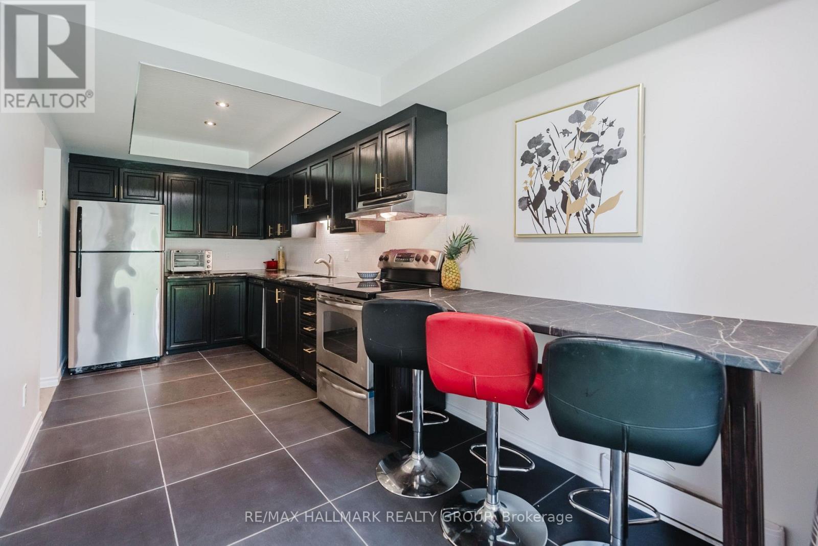 6 - 228 Harriot Private, Ottawa, Ontario  K1T 3C8 - Photo 18 - X13598146