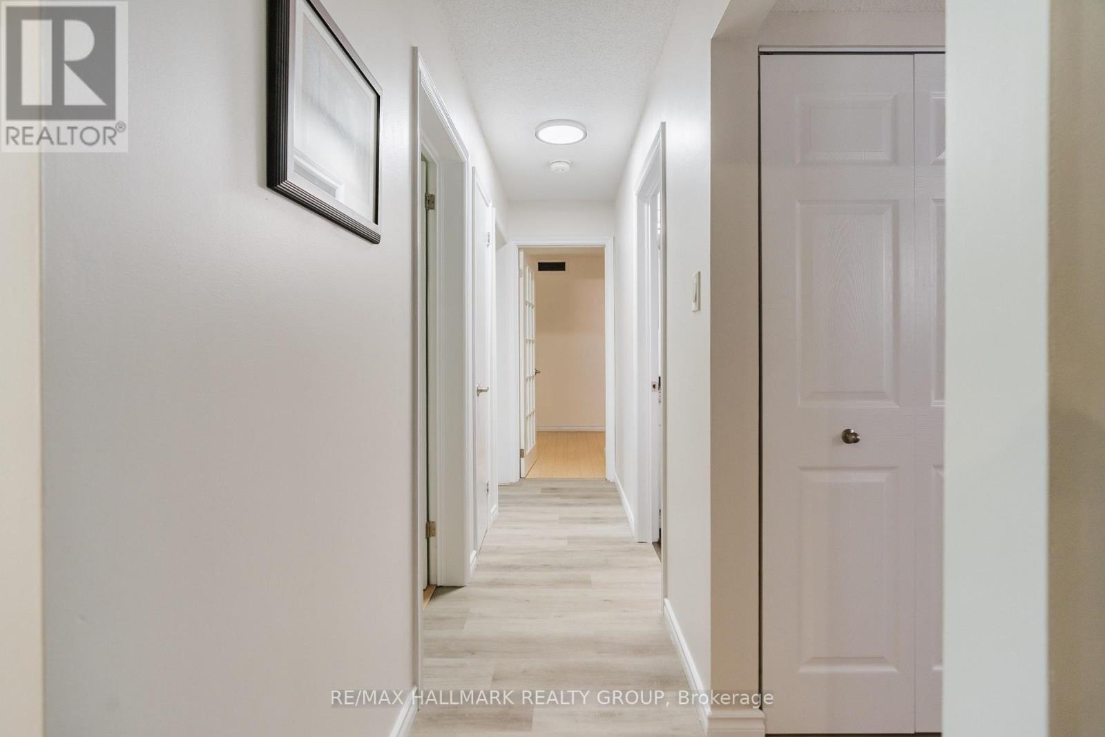 6 - 228 Harriot Private, Ottawa, Ontario  K1T 3C8 - Photo 19 - X13598146