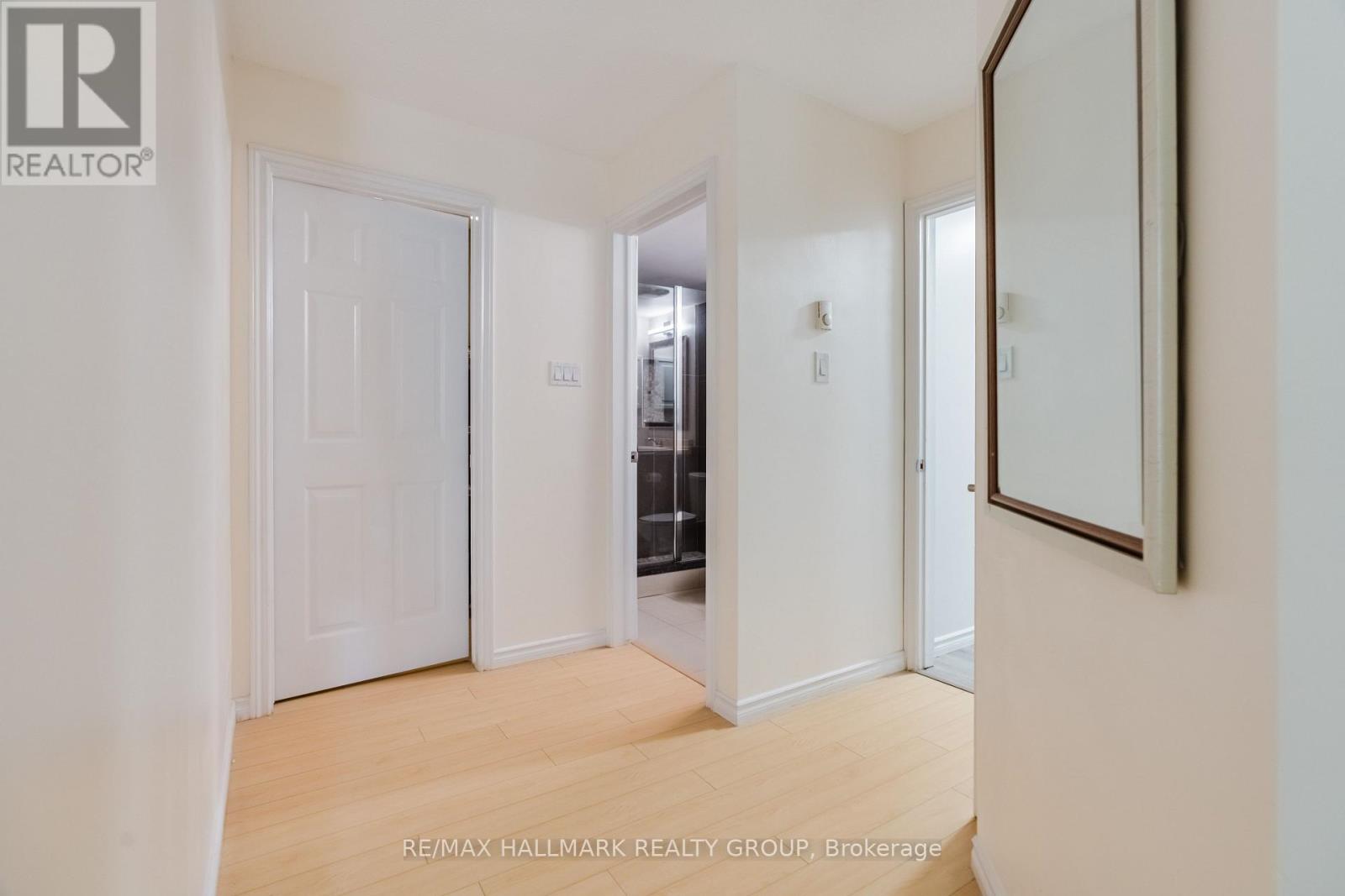 6 - 228 Harriot Private, Ottawa, Ontario  K1T 3C8 - Photo 20 - X13598146