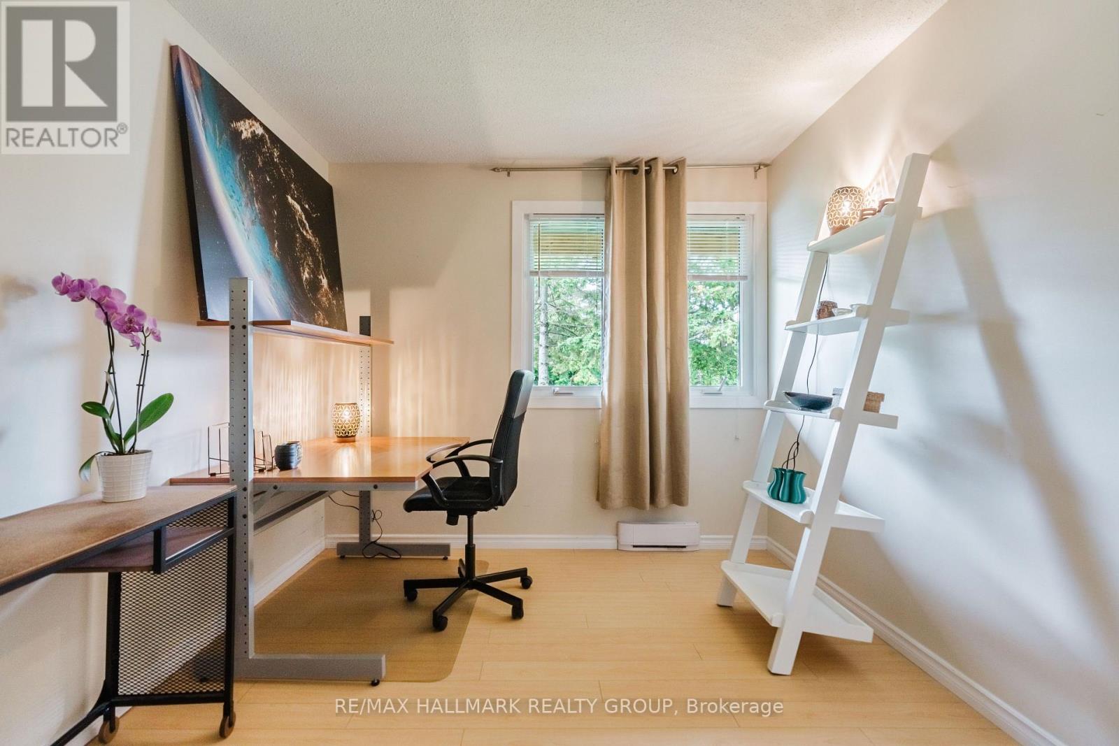 6 - 228 Harriot Private, Ottawa, Ontario  K1T 3C8 - Photo 22 - X13598146