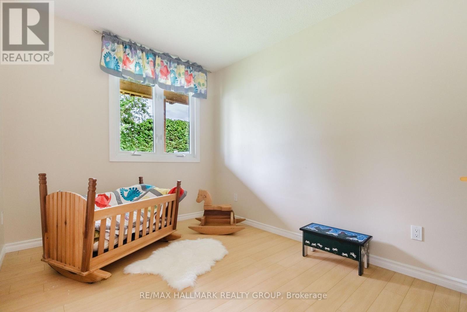 6 - 228 Harriot Private, Ottawa, Ontario  K1T 3C8 - Photo 24 - X13598146
