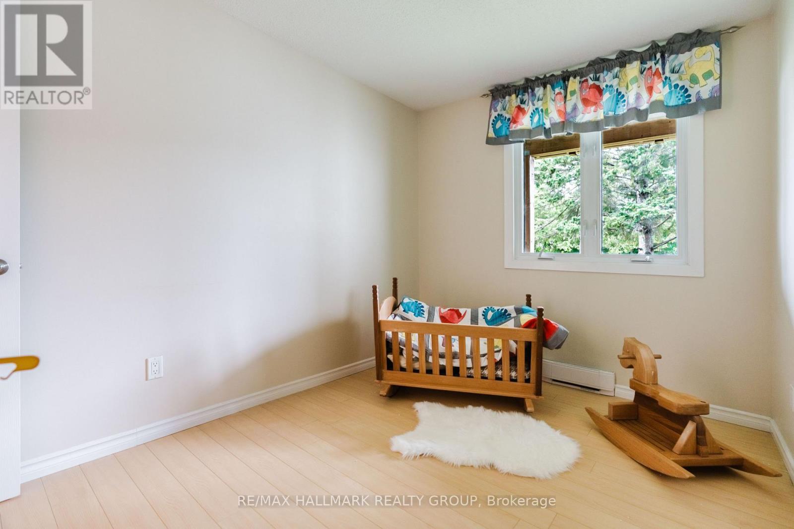 6 - 228 Harriot Private, Ottawa, Ontario  K1T 3C8 - Photo 25 - X13598146