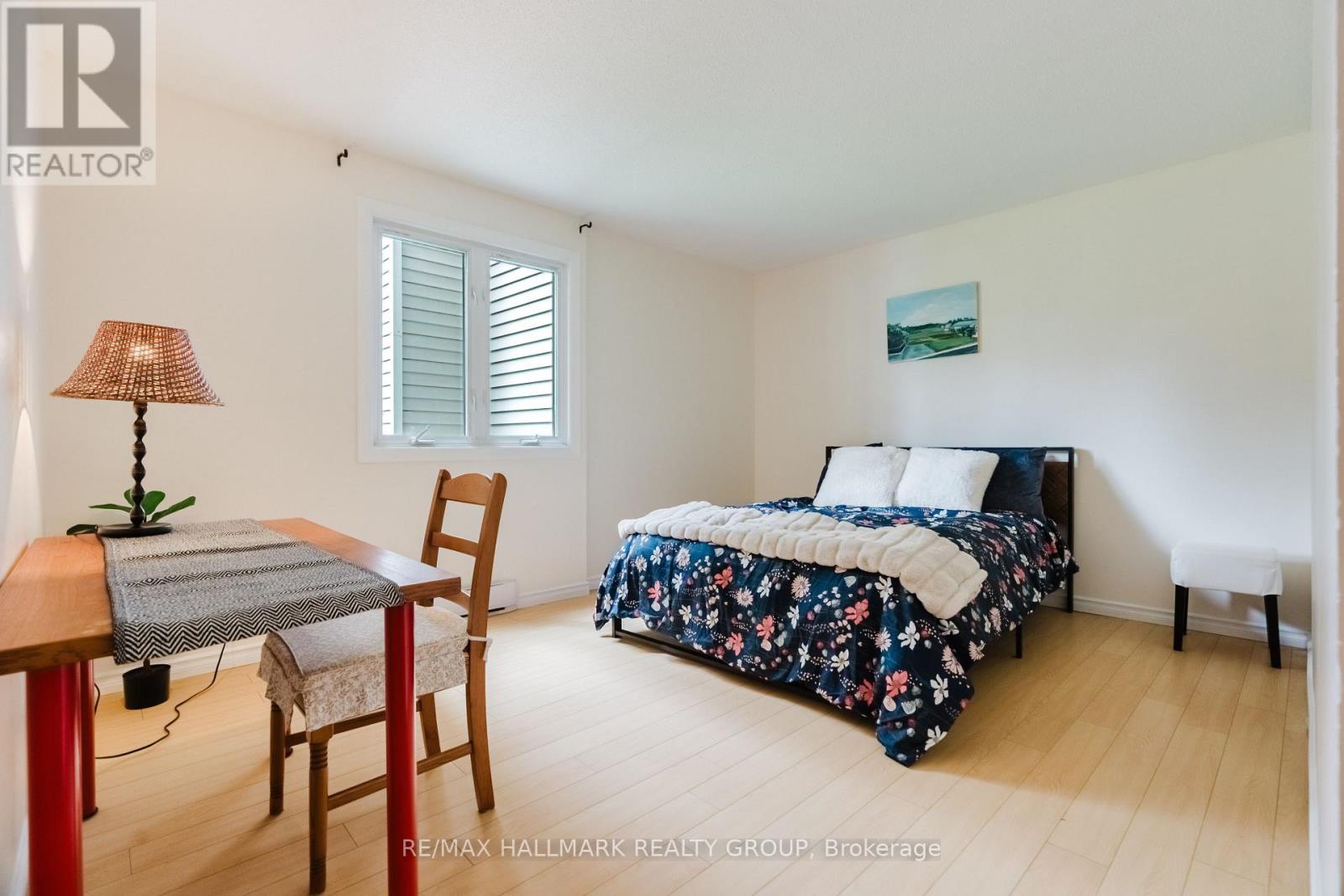 6 - 228 Harriot Private, Ottawa, Ontario  K1T 3C8 - Photo 26 - X13598146