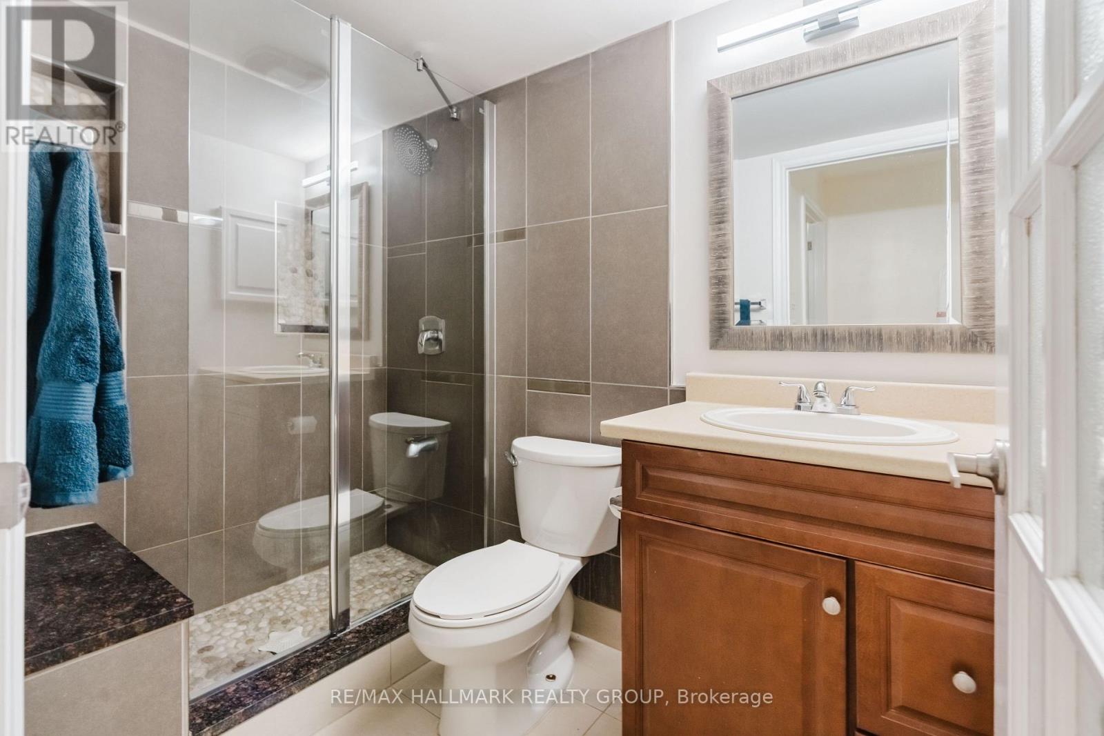 6 - 228 Harriot Private, Ottawa, Ontario  K1T 3C8 - Photo 28 - X13598146