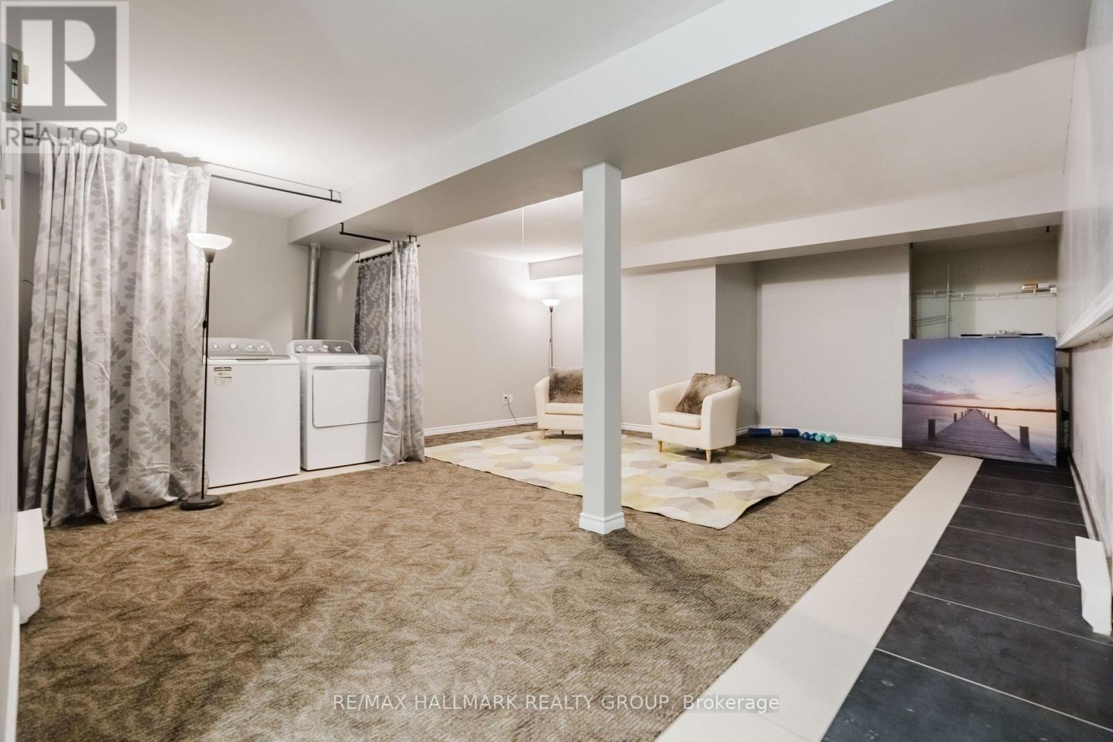 6 - 228 Harriot Private, Ottawa, Ontario  K1T 3C8 - Photo 29 - X13598146