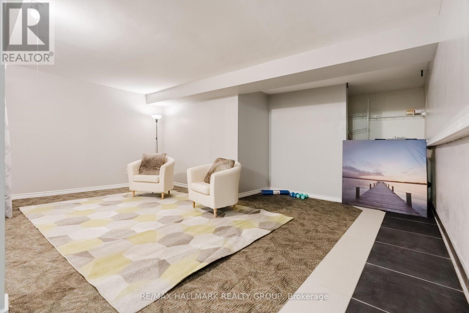 6 - 228 Harriot Private, Ottawa, Ontario  K1T 3C8 - Photo 30 - X13598146