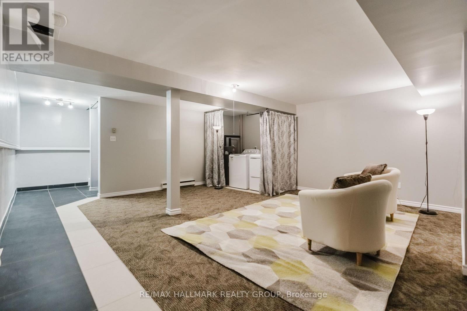 6 - 228 Harriot Private, Ottawa, Ontario  K1T 3C8 - Photo 31 - X13598146