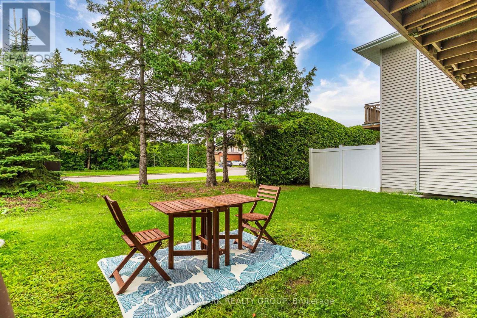 6 - 228 Harriot Private, Ottawa, Ontario  K1T 3C8 - Photo 32 - X13598146