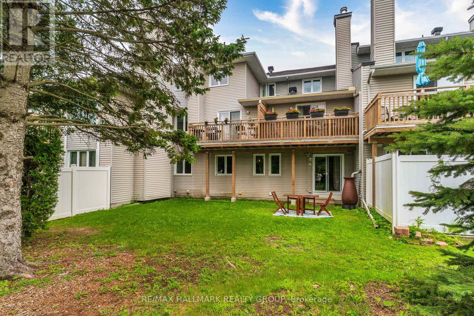 6 - 228 Harriot Private, Ottawa, Ontario  K1T 3C8 - Photo 33 - X13598146