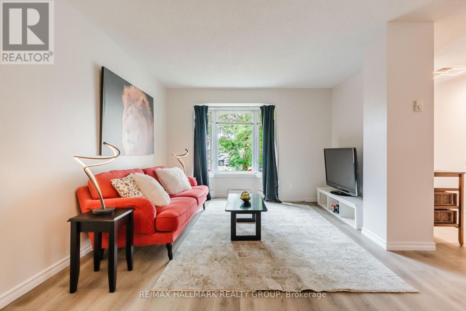 6 - 228 Harriot Private, Ottawa, Ontario  K1T 3C8 - Photo 6 - X13598146