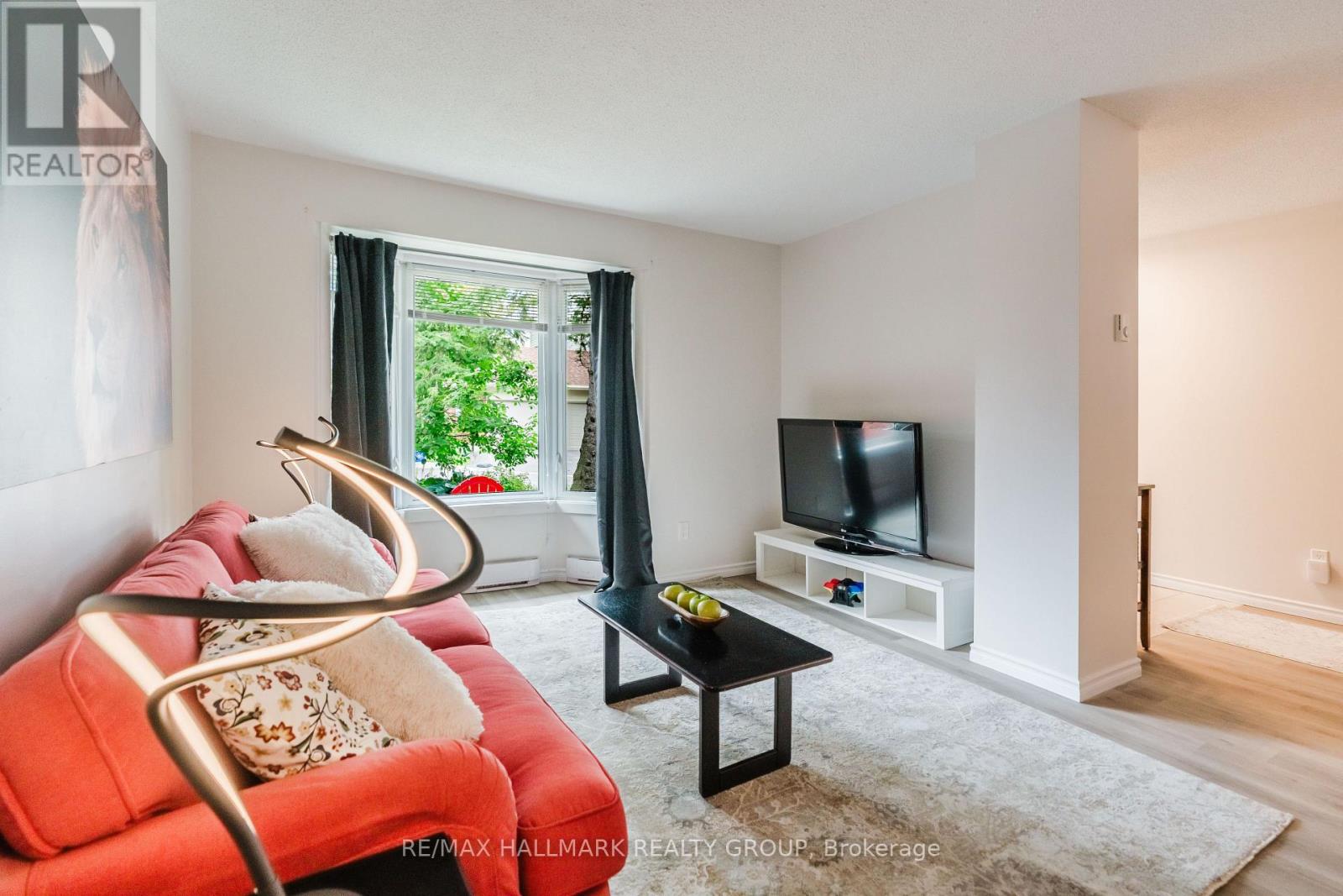 6 - 228 Harriot Private, Ottawa, Ontario  K1T 3C8 - Photo 7 - X13598146
