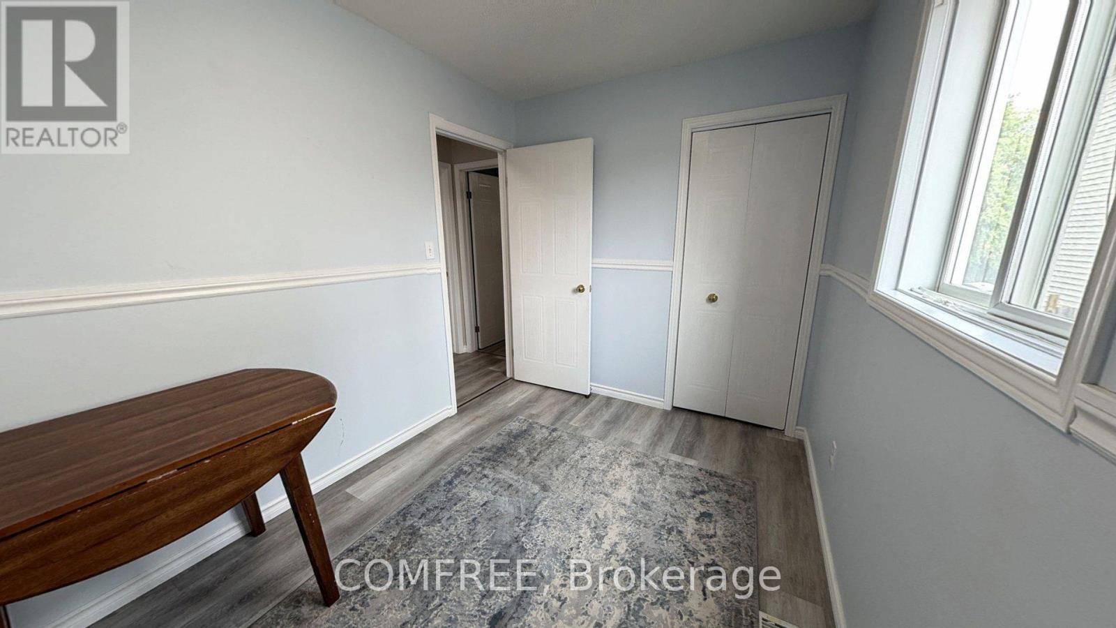 188 Windsor Street, Welland, Ontario  L3C 7E3 - Photo 10 - X13598158