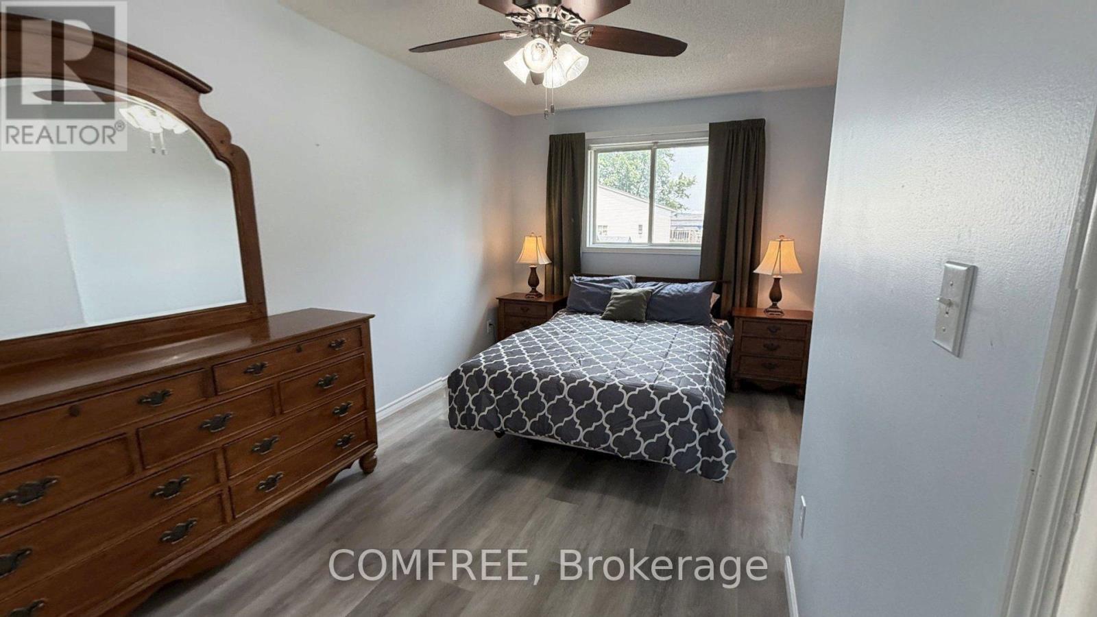 188 Windsor Street, Welland, Ontario  L3C 7E3 - Photo 11 - X13598158