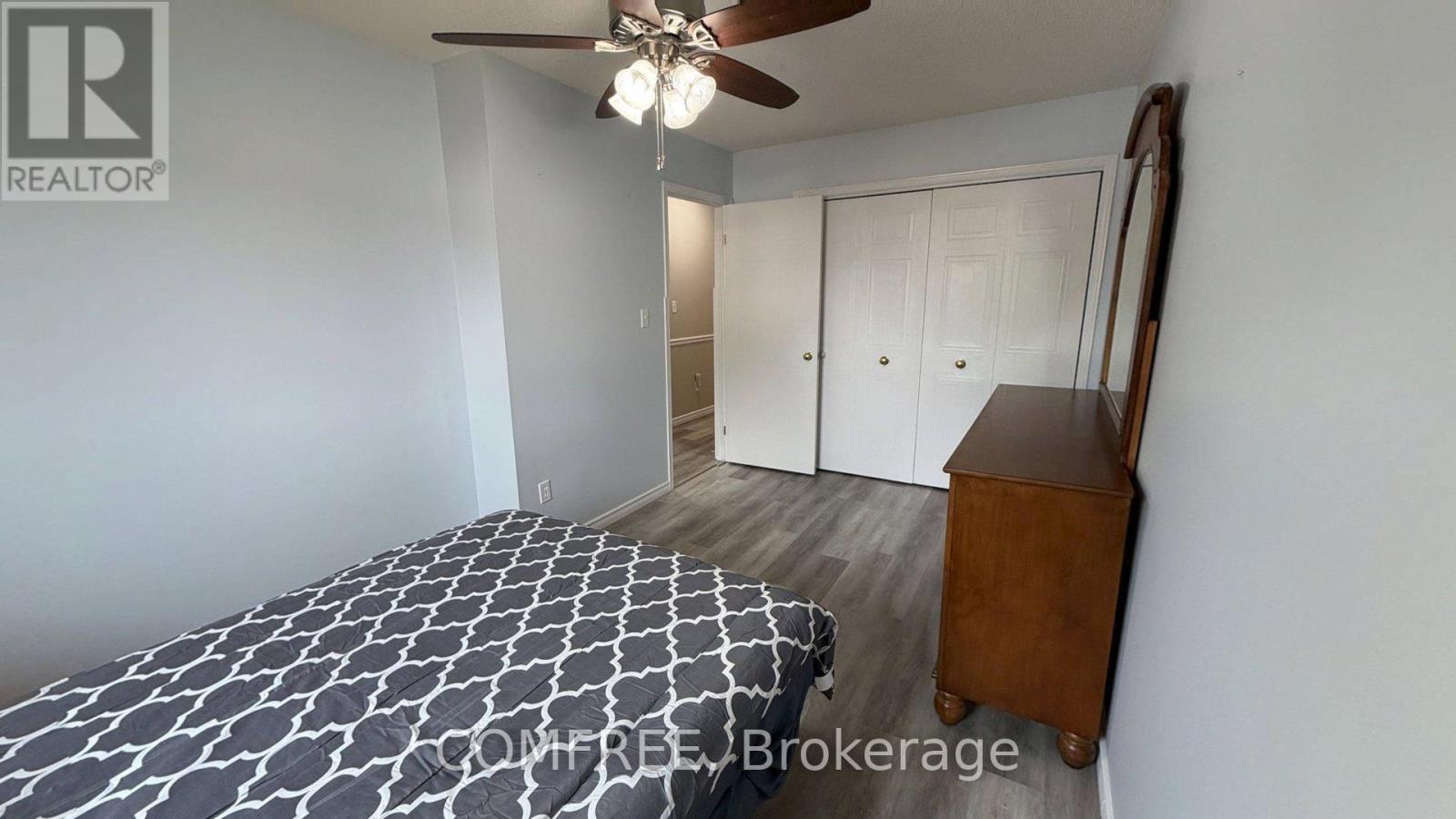 188 Windsor Street, Welland, Ontario  L3C 7E3 - Photo 12 - X13598158