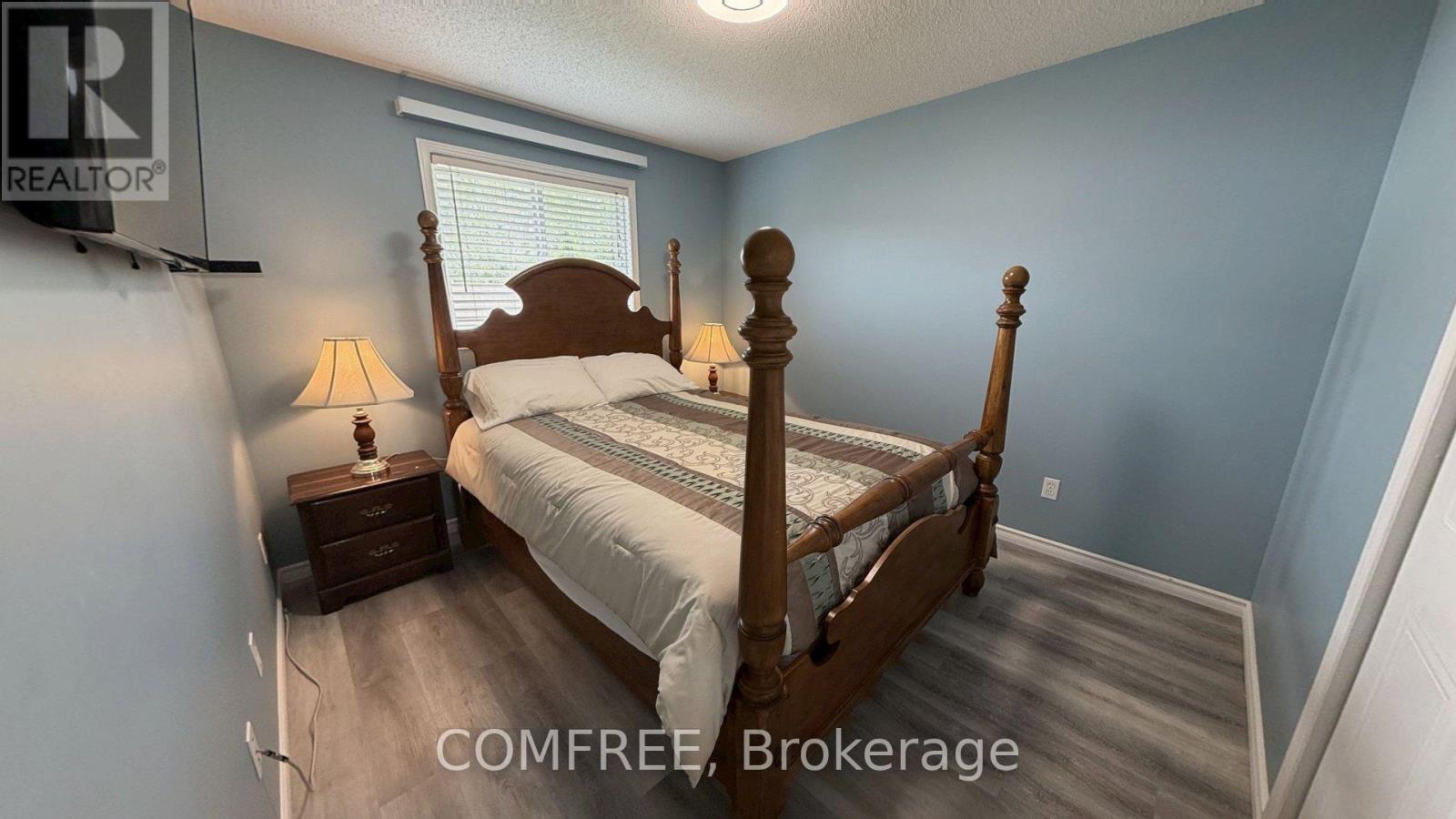 188 Windsor Street, Welland, Ontario  L3C 7E3 - Photo 13 - X13598158
