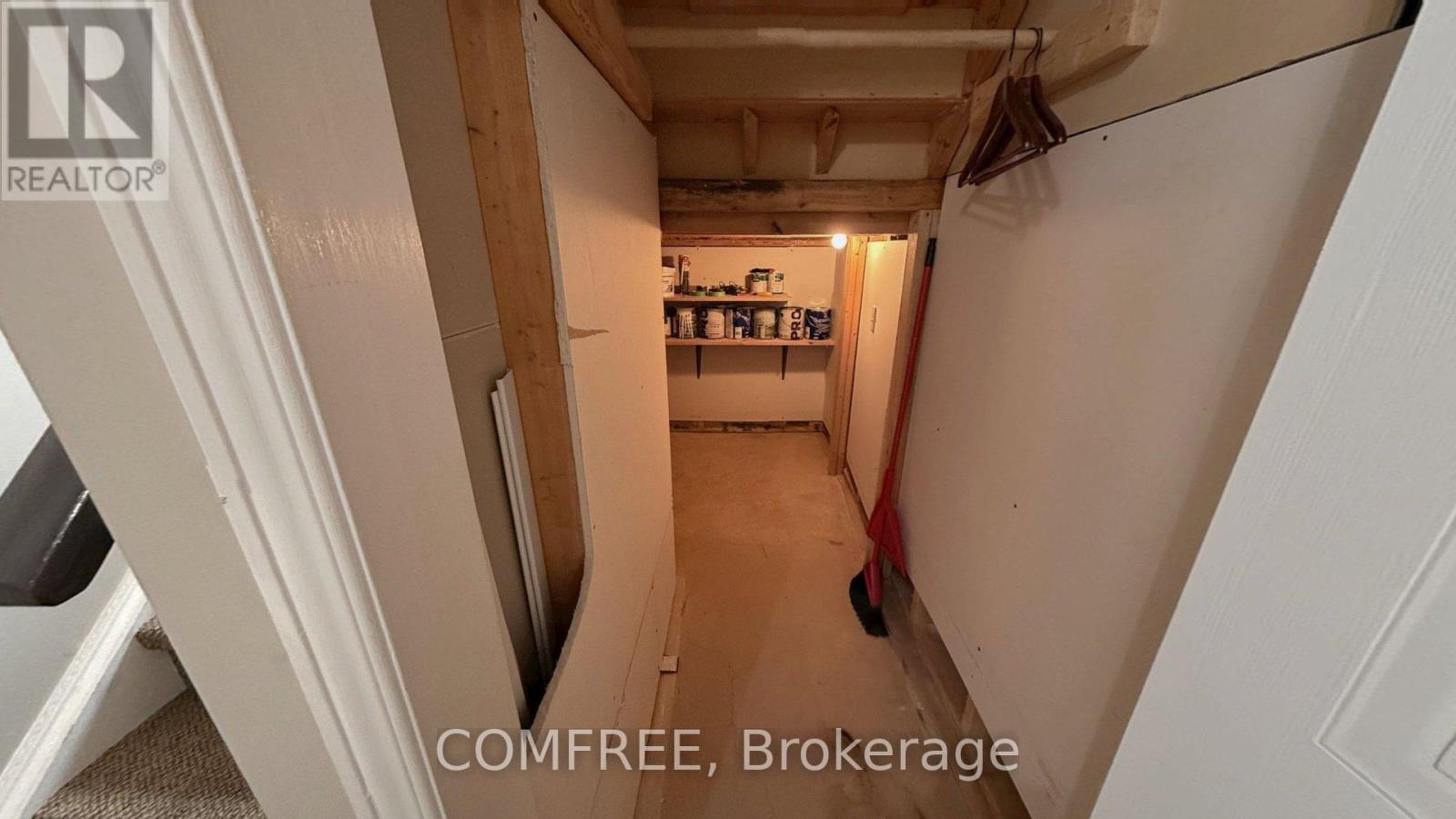 188 Windsor Street, Welland, Ontario  L3C 7E3 - Photo 14 - X13598158