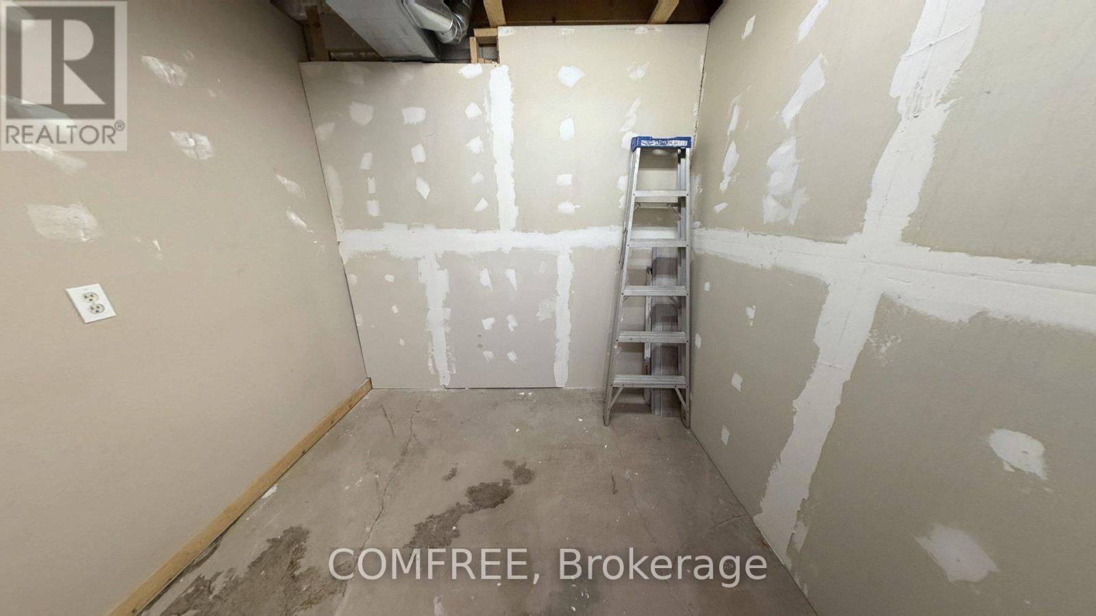 188 Windsor Street, Welland, Ontario  L3C 7E3 - Photo 15 - X13598158