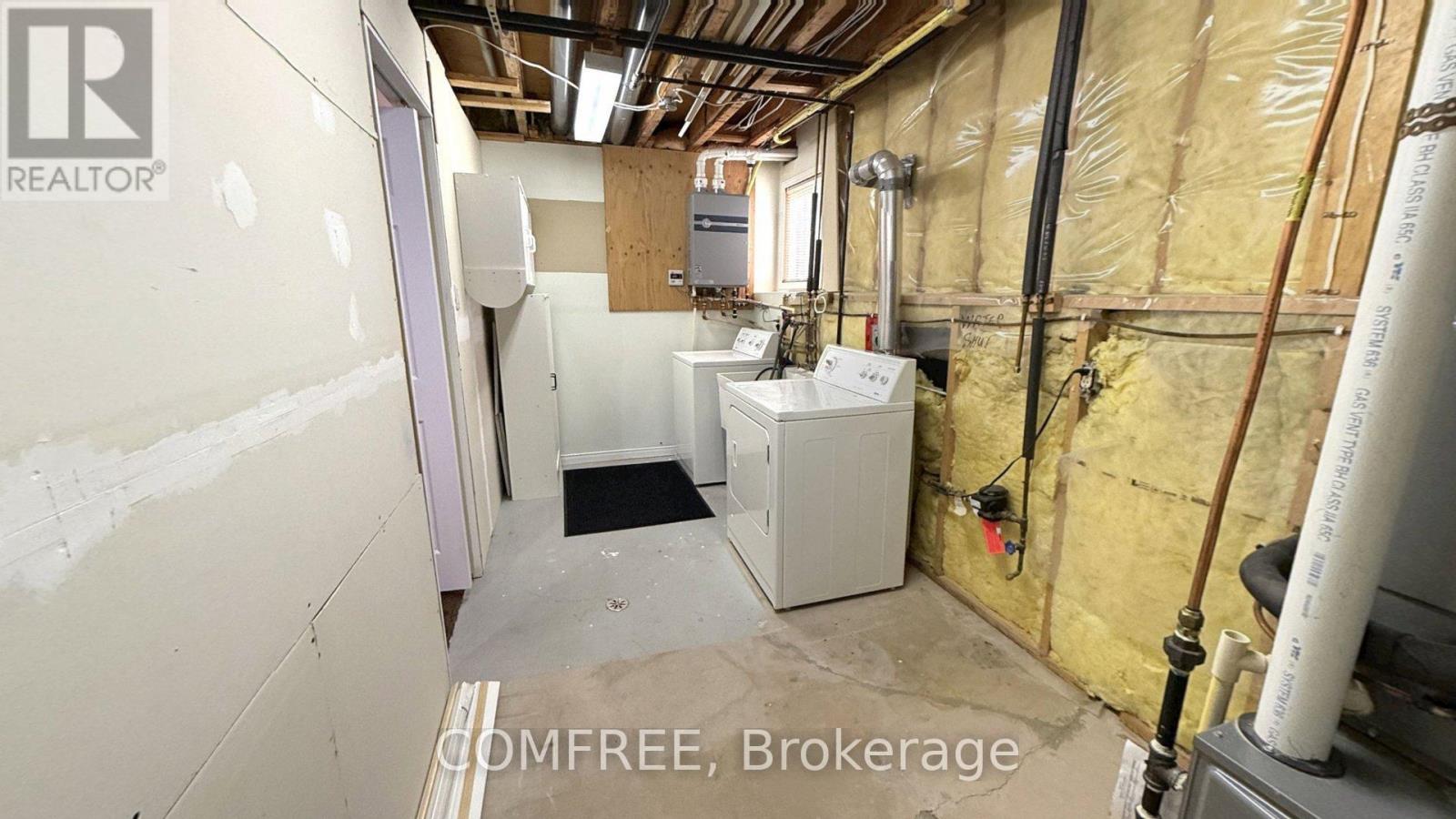 188 Windsor Street, Welland, Ontario  L3C 7E3 - Photo 16 - X13598158