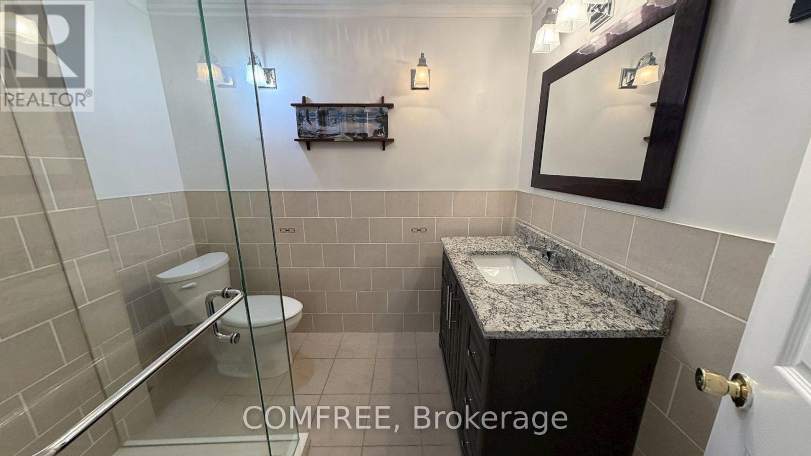 188 Windsor Street, Welland, Ontario  L3C 7E3 - Photo 17 - X13598158