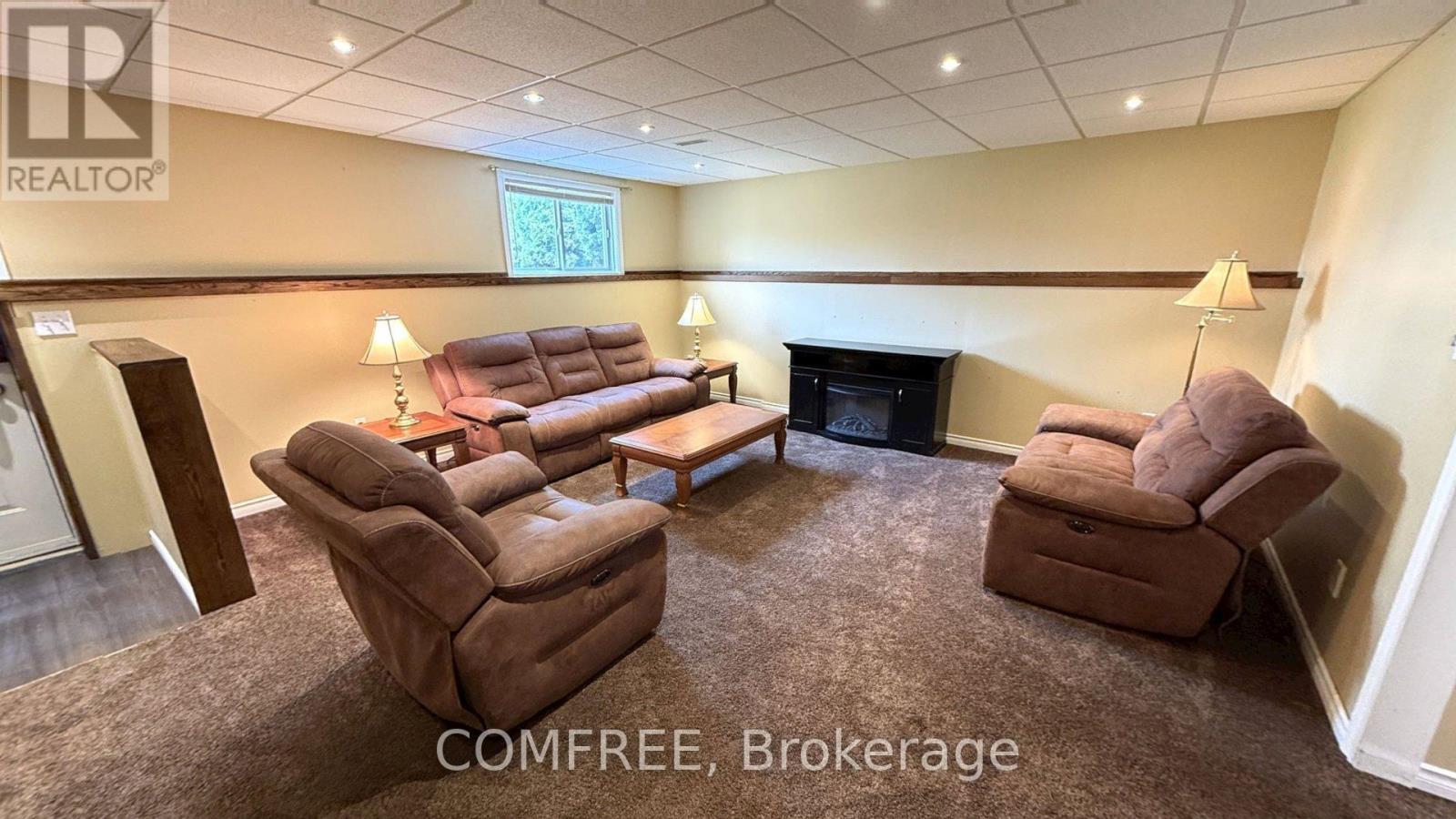 188 Windsor Street, Welland, Ontario  L3C 7E3 - Photo 18 - X13598158