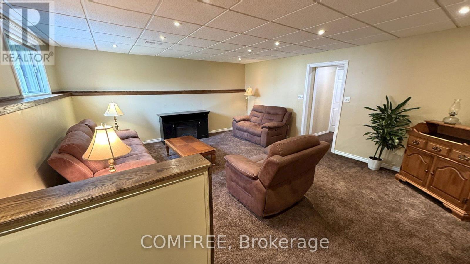 188 Windsor Street, Welland, Ontario  L3C 7E3 - Photo 19 - X13598158