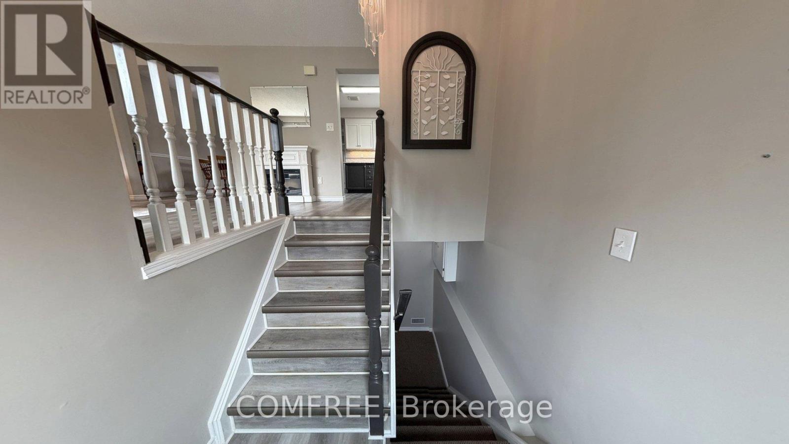 188 Windsor Street, Welland, Ontario  L3C 7E3 - Photo 2 - X13598158