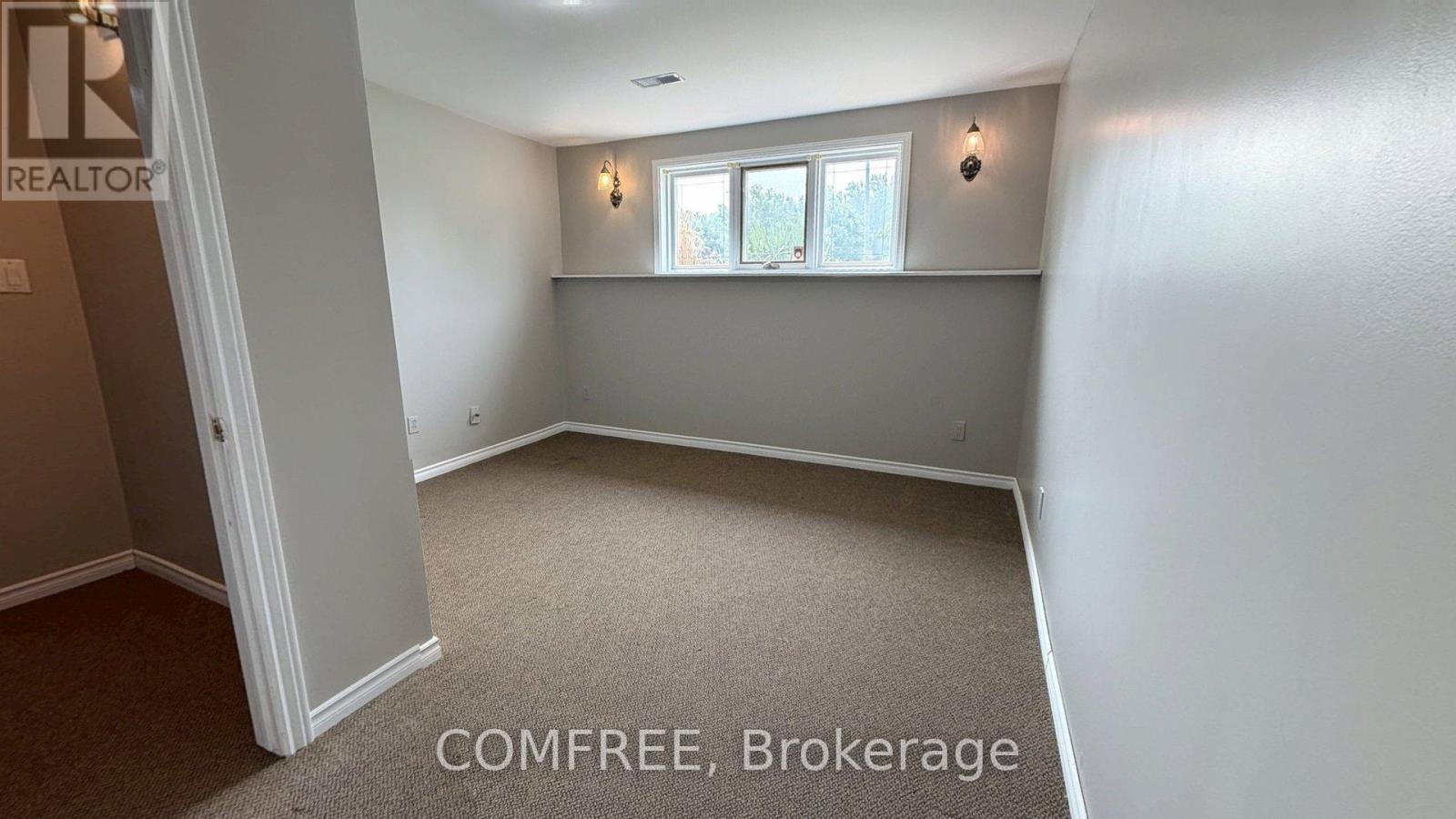 188 Windsor Street, Welland, Ontario  L3C 7E3 - Photo 20 - X13598158