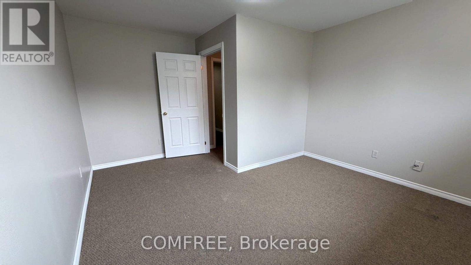 188 Windsor Street, Welland, Ontario  L3C 7E3 - Photo 21 - X13598158