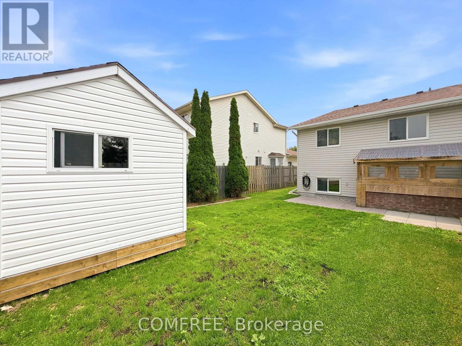 188 Windsor Street, Welland, Ontario  L3C 7E3 - Photo 22 - X13598158