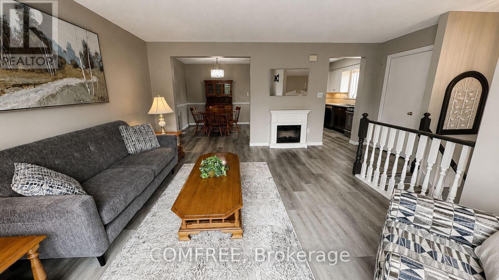 188 Windsor Street, Welland, Ontario  L3C 7E3 - Photo 4 - X13598158
