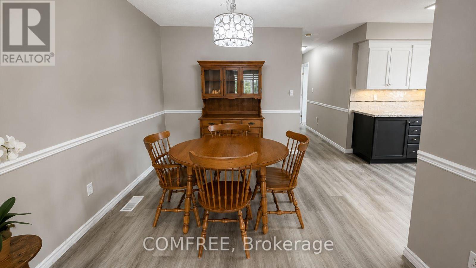 188 Windsor Street, Welland, Ontario  L3C 7E3 - Photo 5 - X13598158