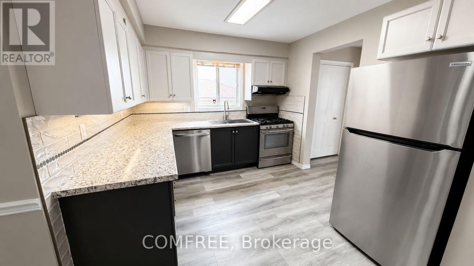 188 Windsor Street, Welland, Ontario  L3C 7E3 - Photo 6 - X13598158